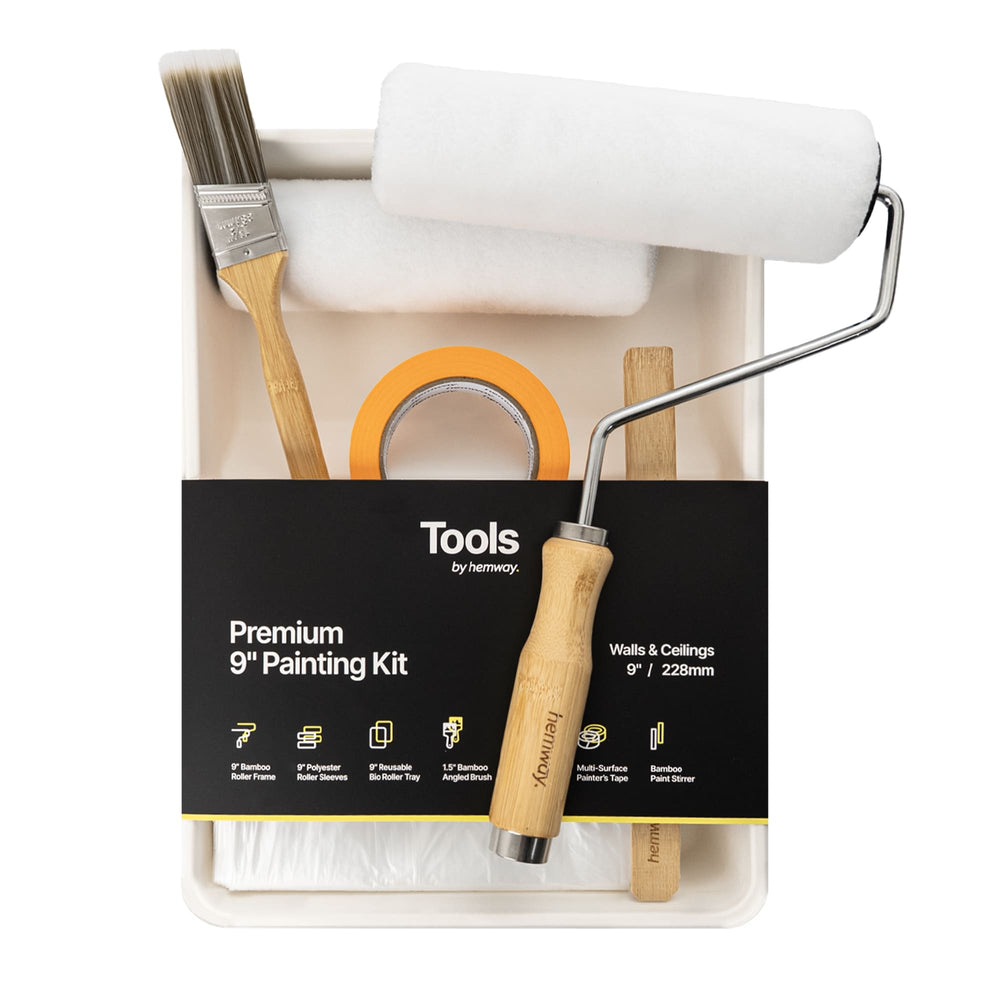 Painting Kit