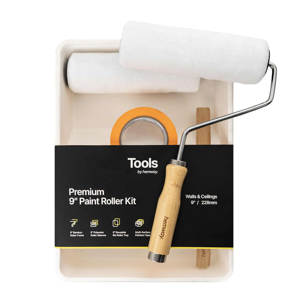 Roller Kit