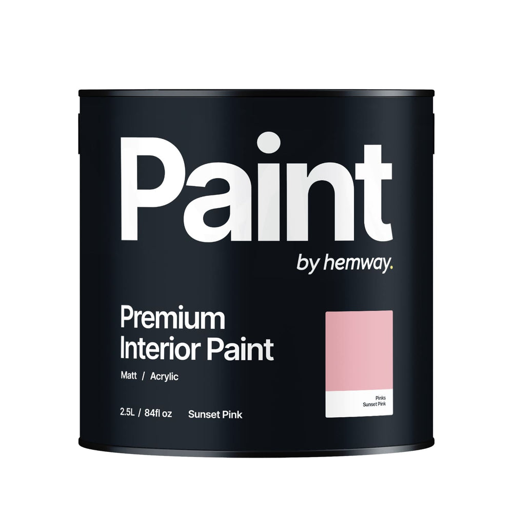 Paint