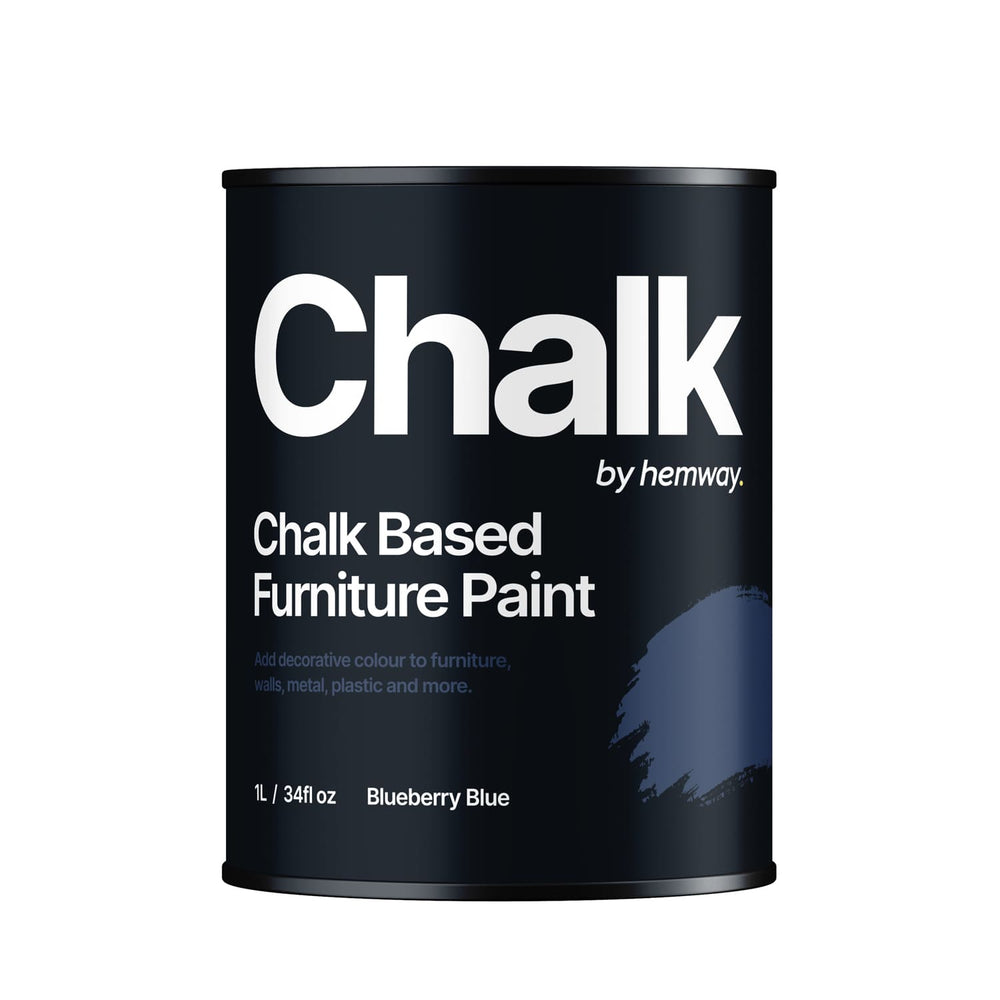 Paint