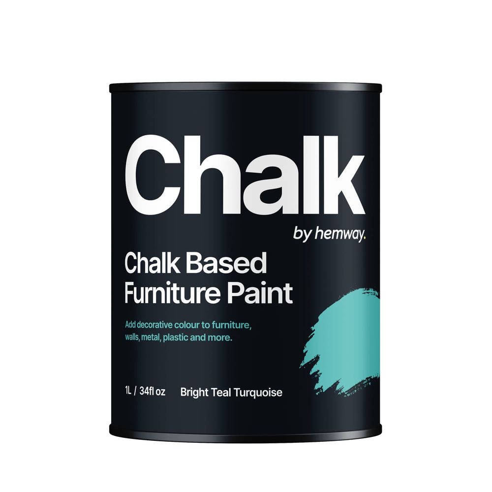 Paint