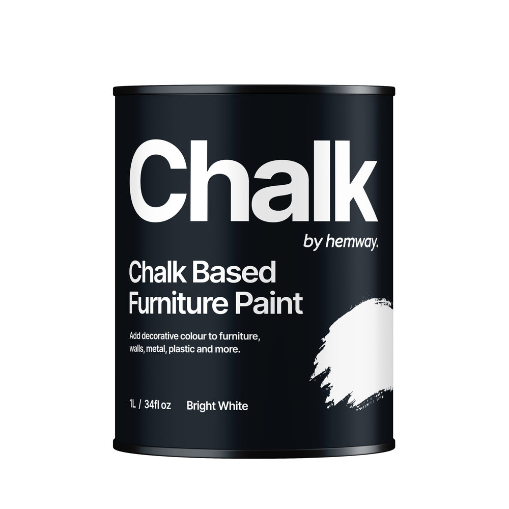 Paint