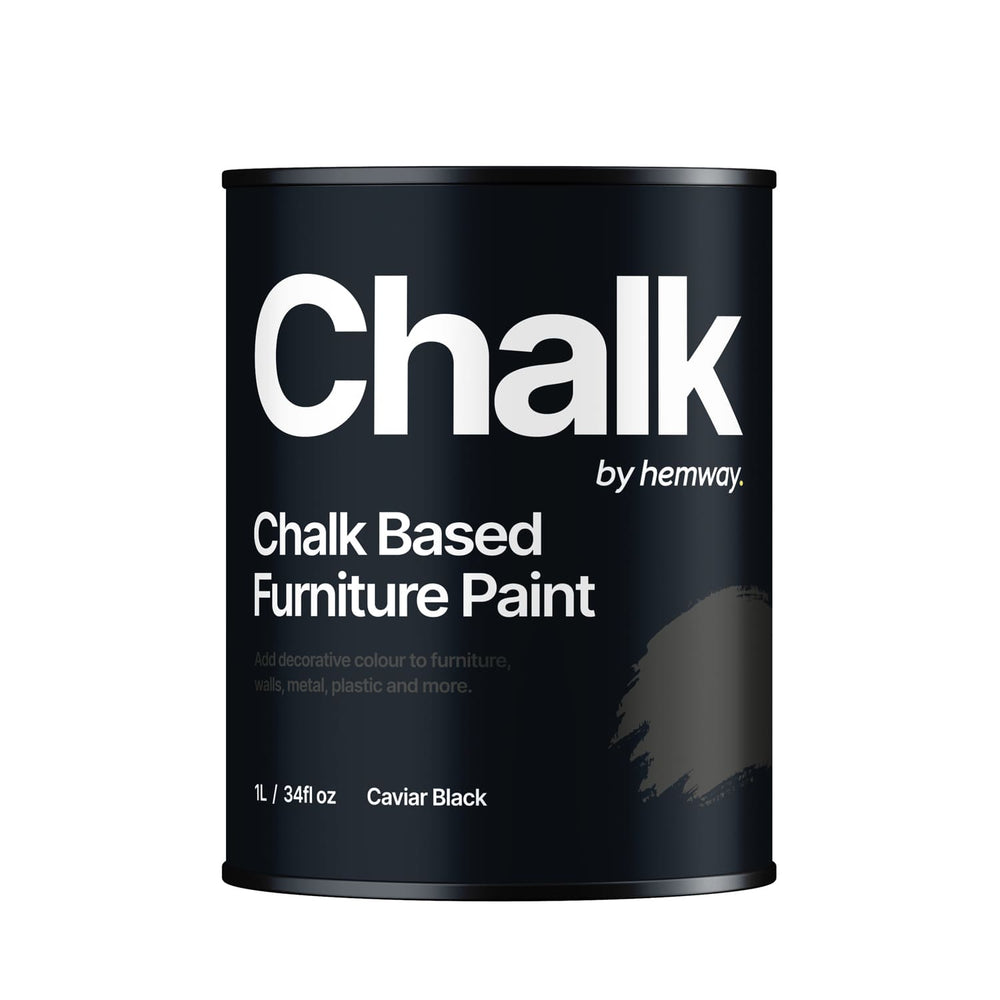 Paint