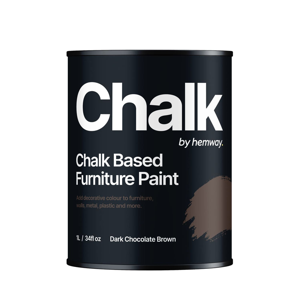 Paint