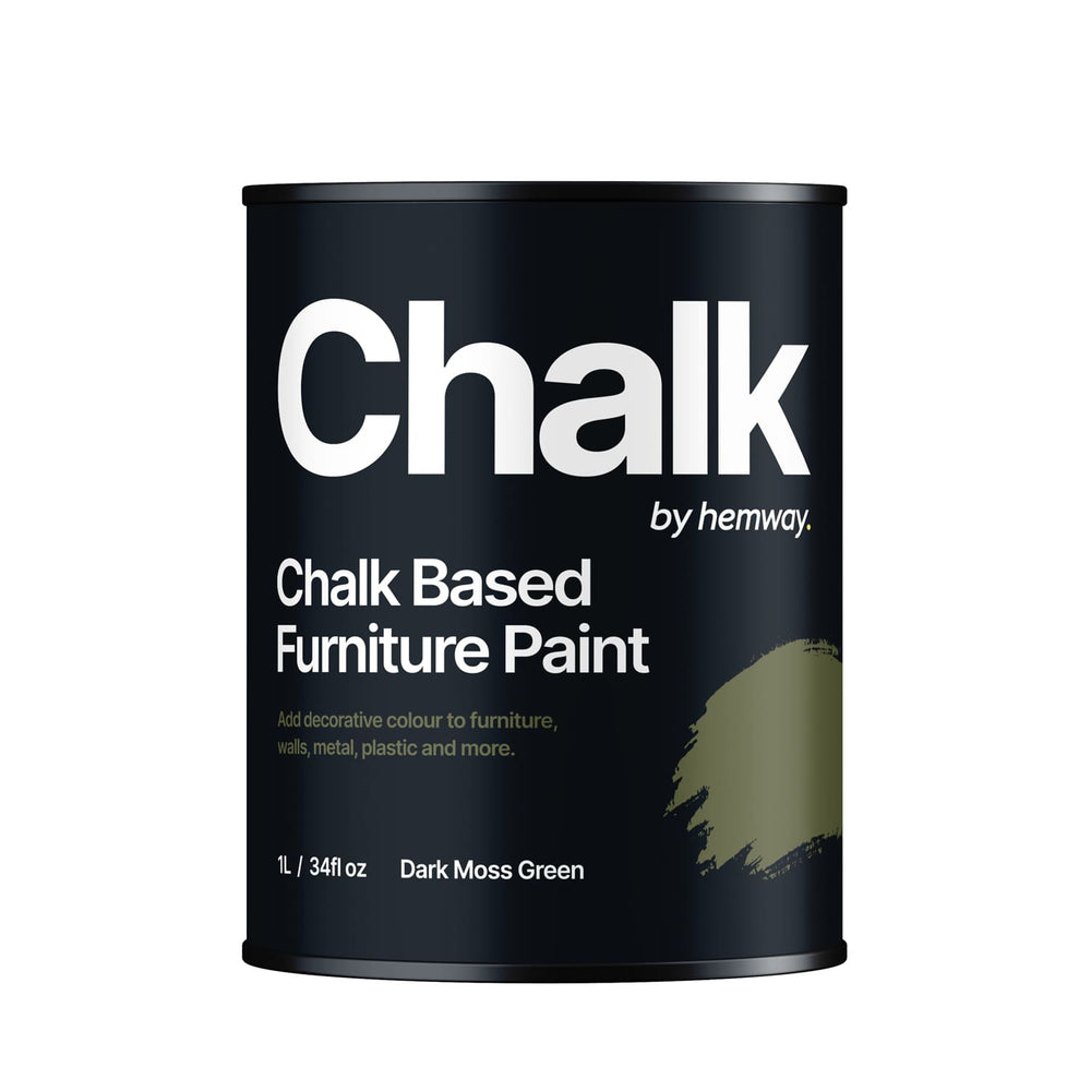 Paint
