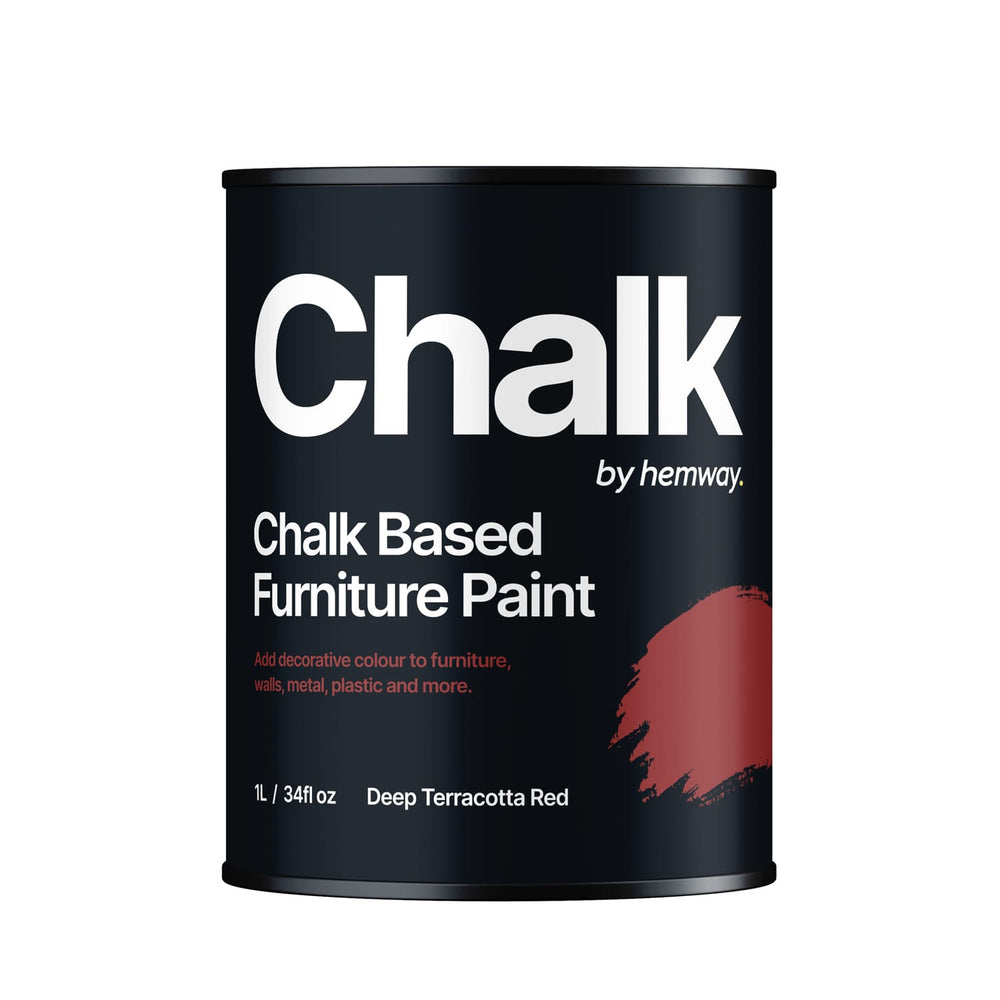 Paint