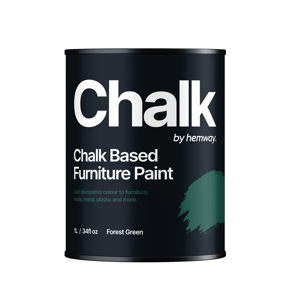Paint