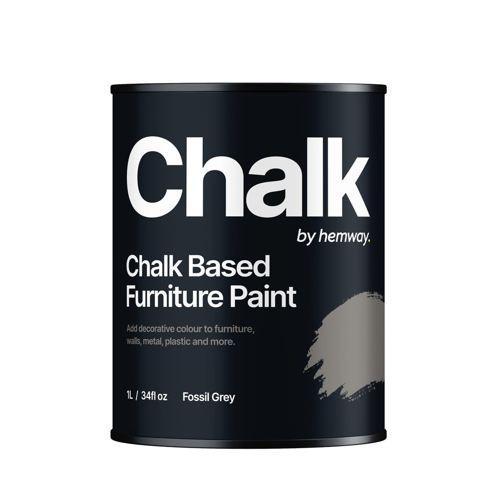 Paint