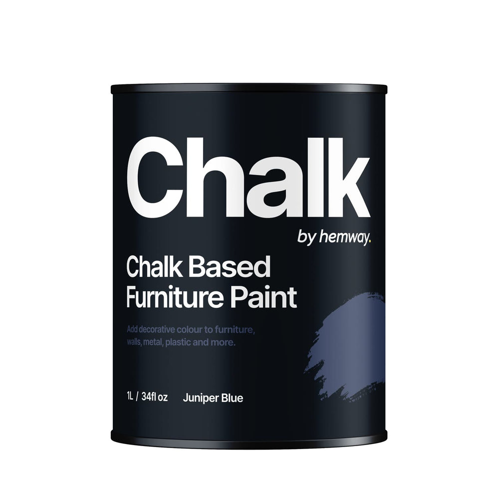 Paint