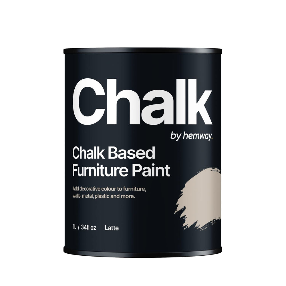 Paint