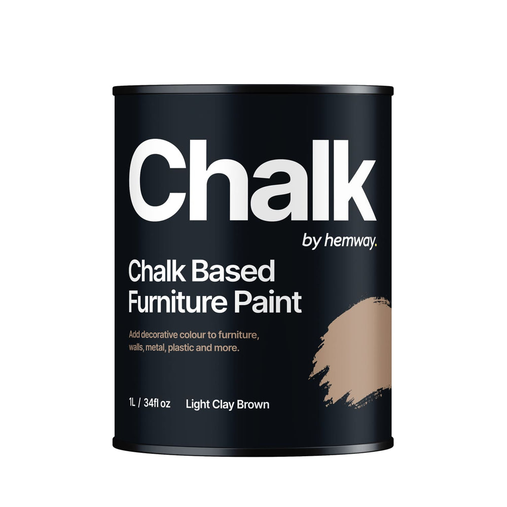 Paint