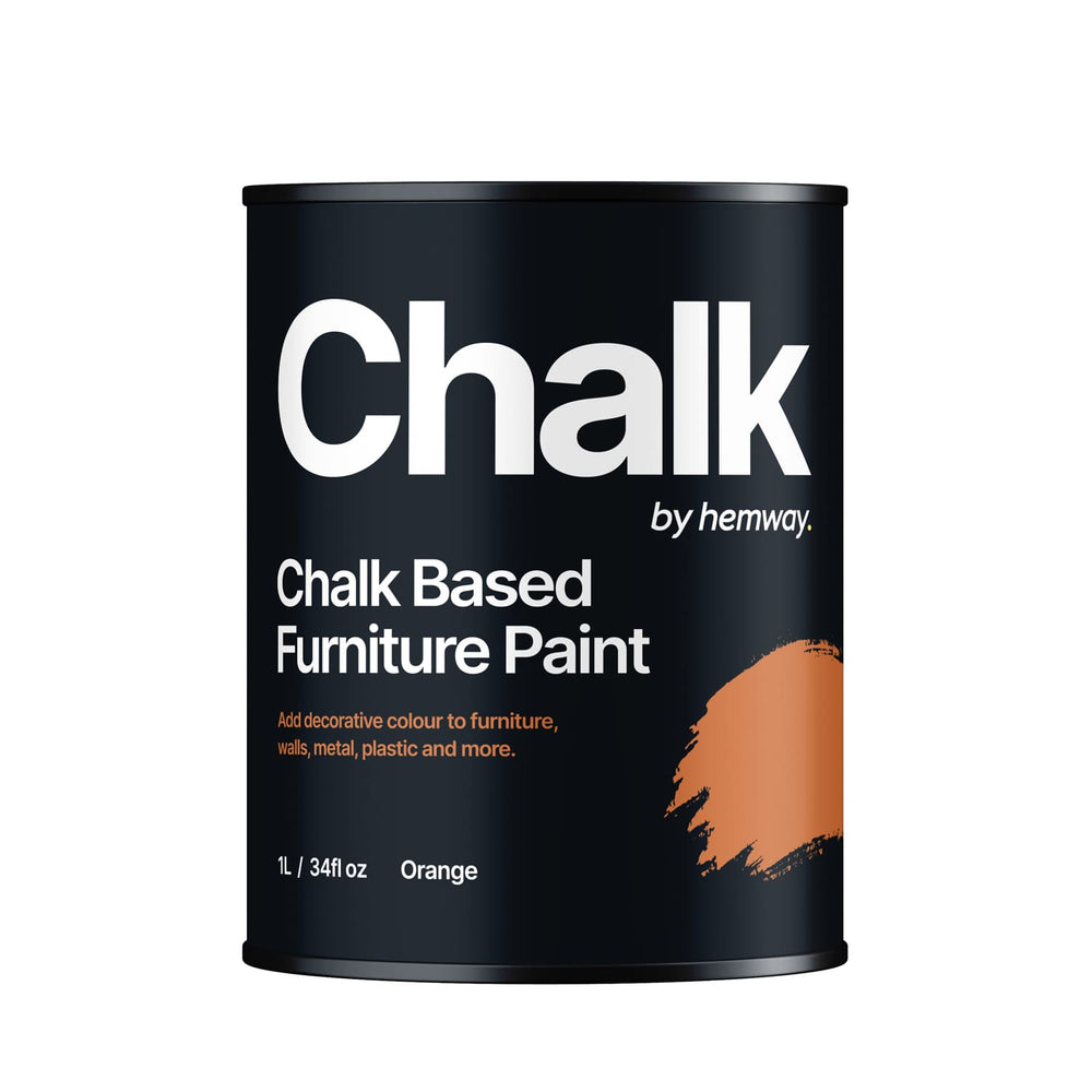 Paint
