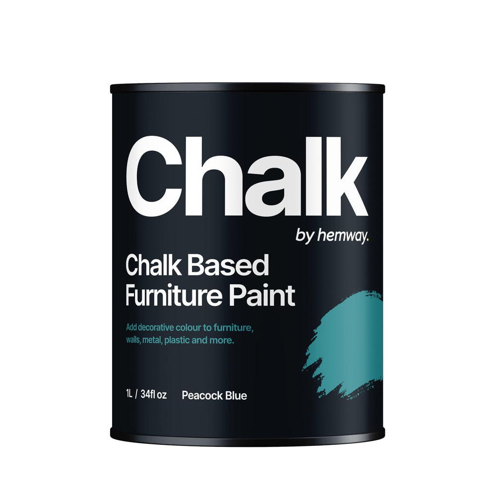 Paint