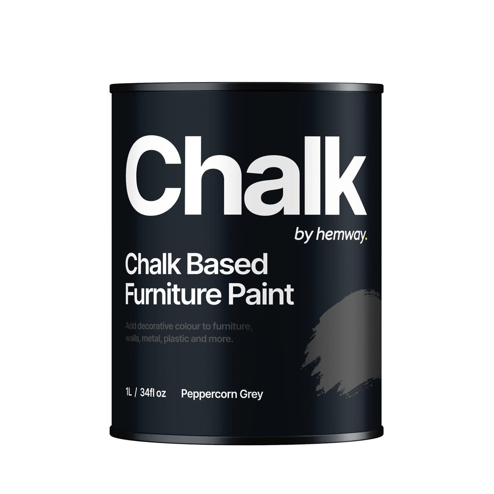 Paint