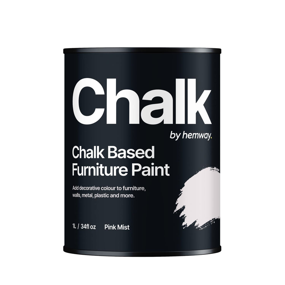Paint