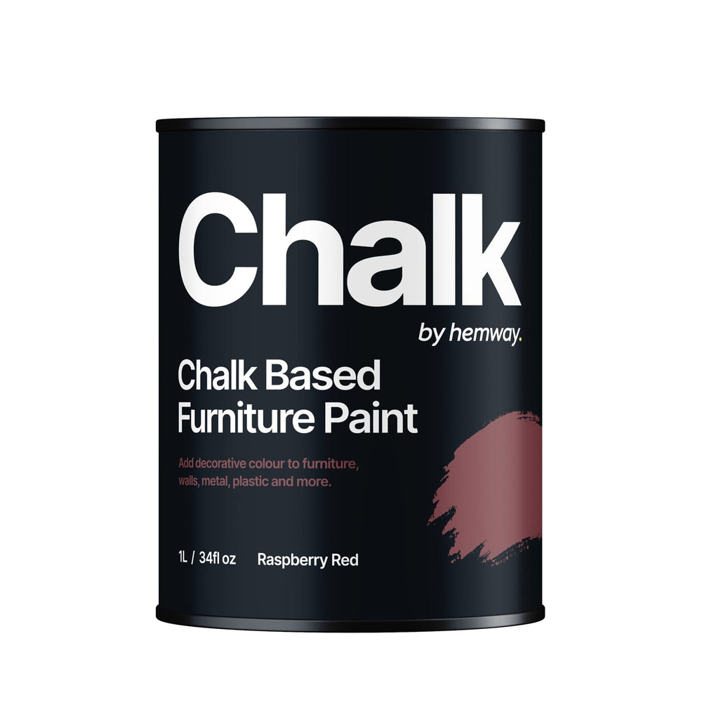 Paint