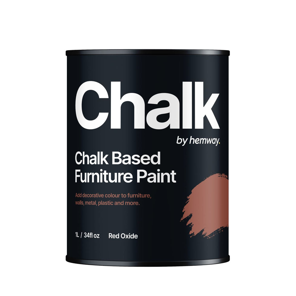 Paint