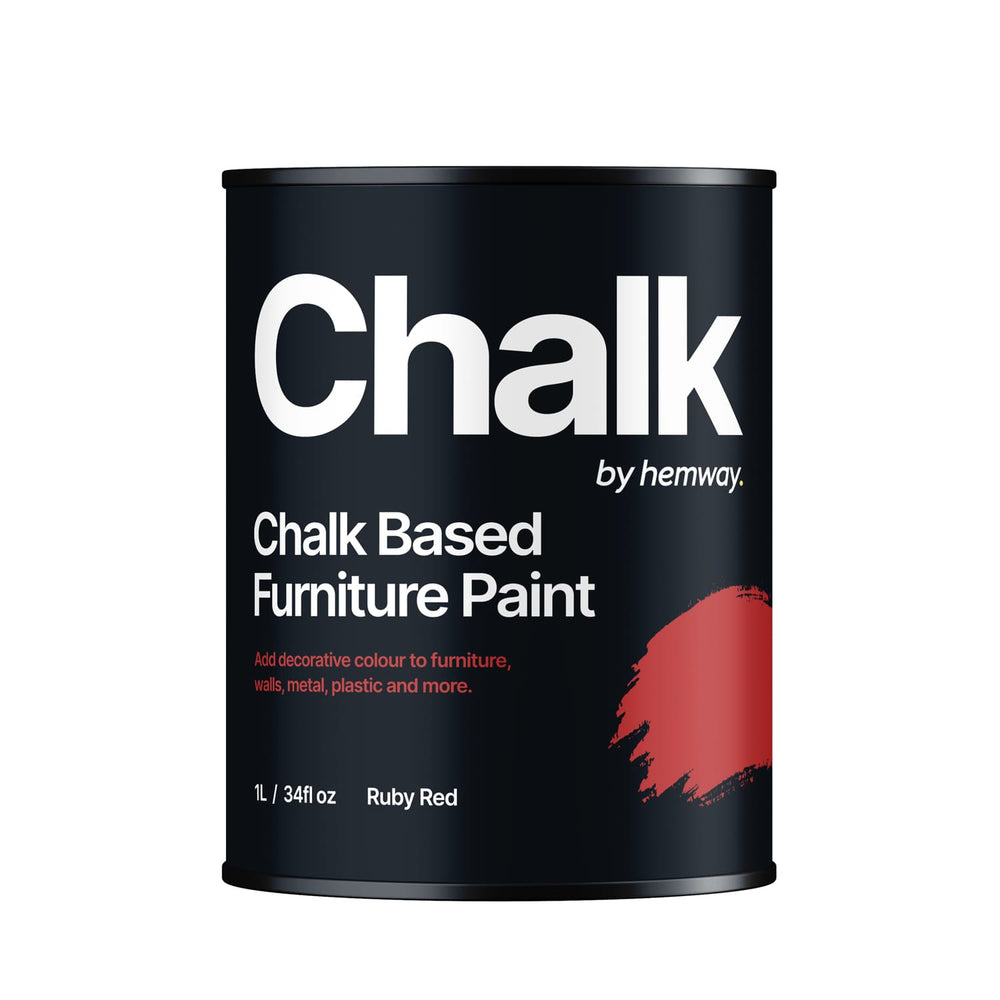 Paint