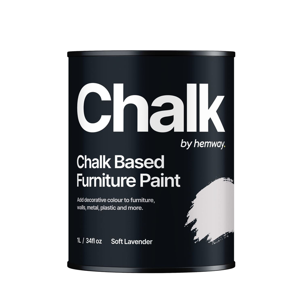 Paint
