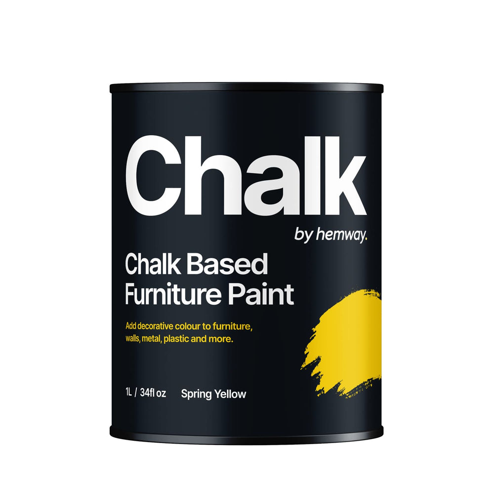 Paint