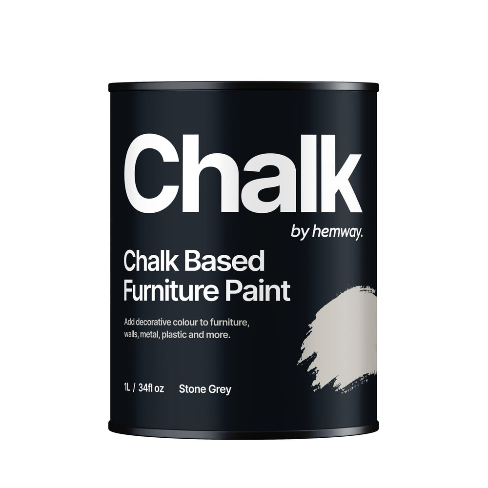 Paint