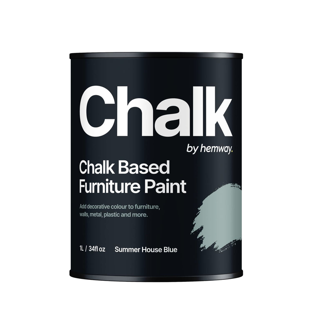 Paint