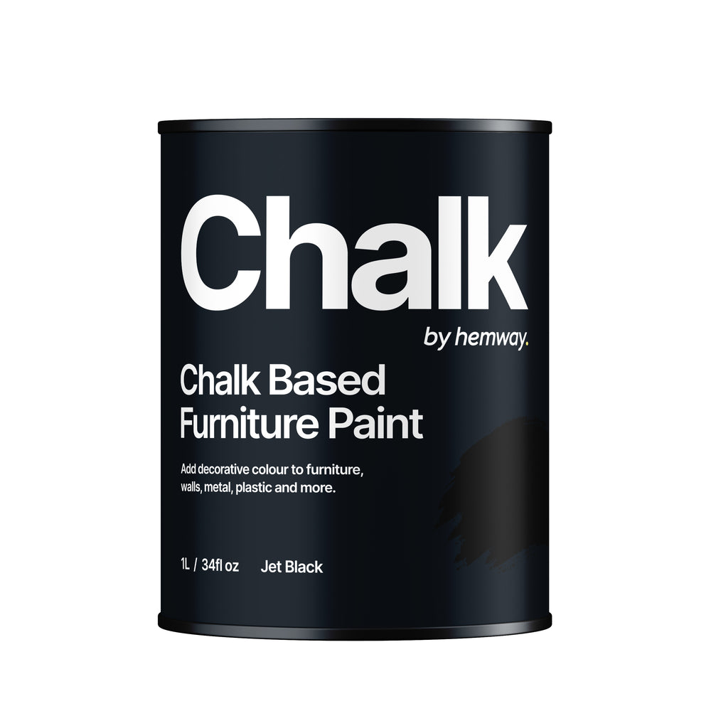 Paint