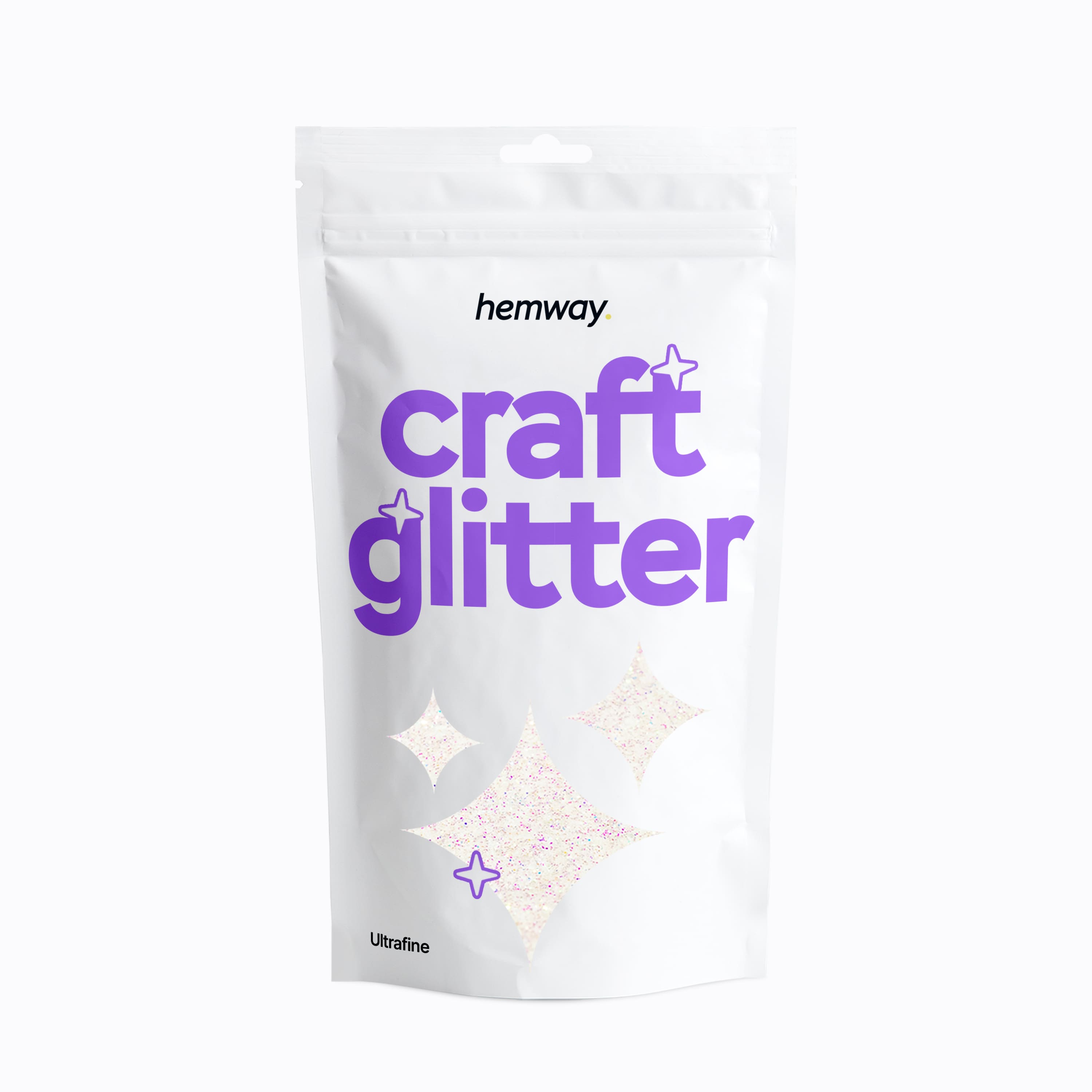 Hemway Glitzer In Lindgrün – Ultrafines Pulver, 130g/4.6oz, Metallisch, Für Epoxidharz, Nagelkunst, Basteln, Gesicht & Körper