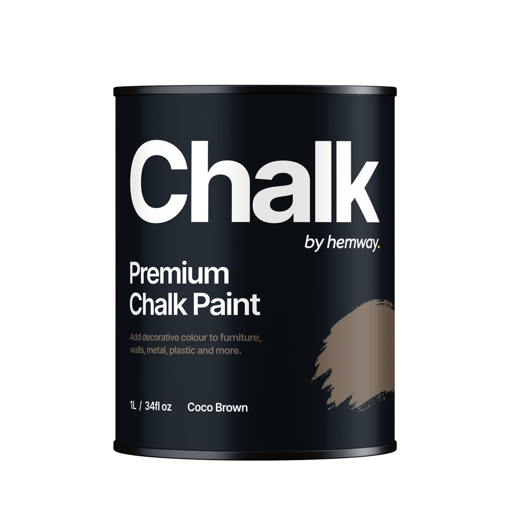 Paint