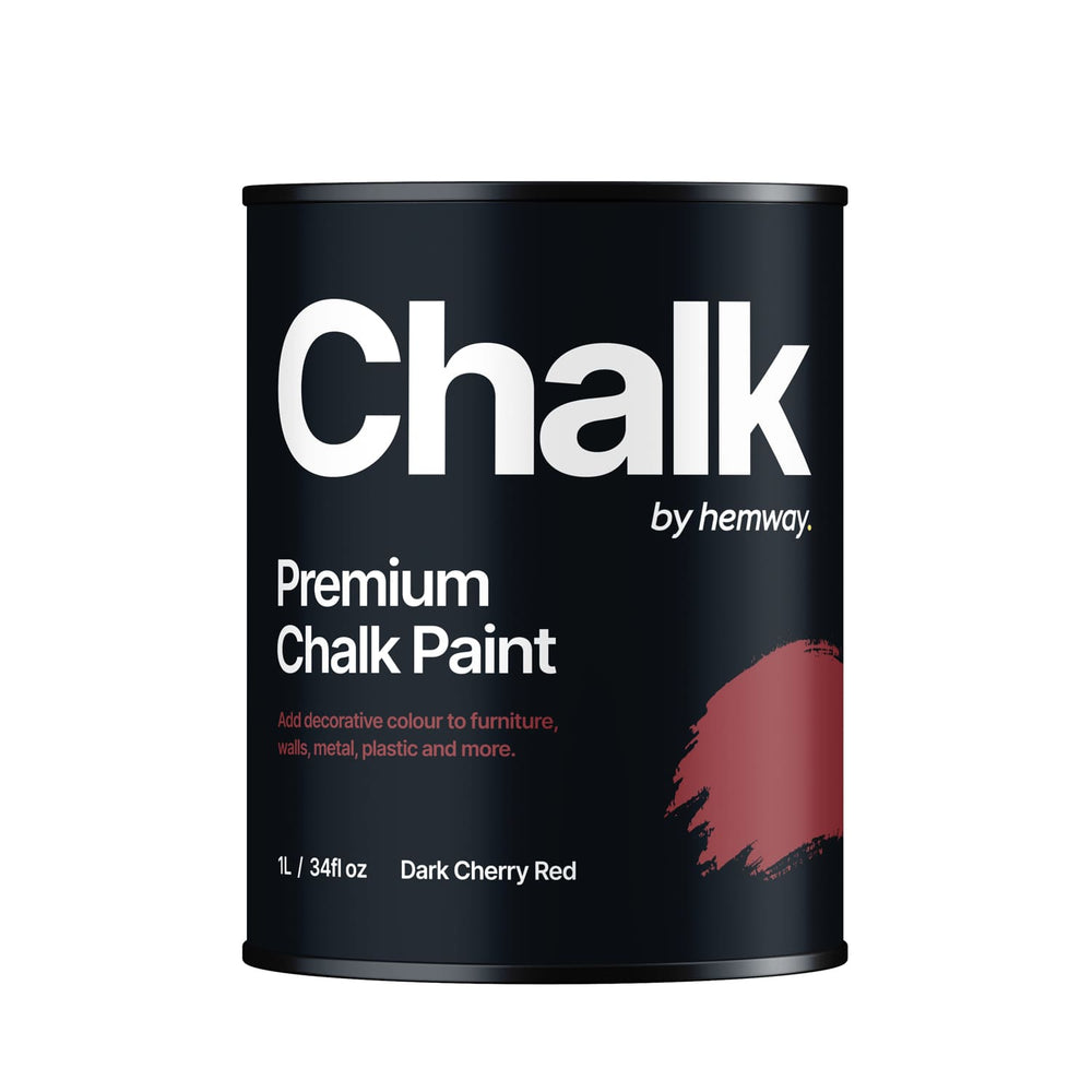Paint