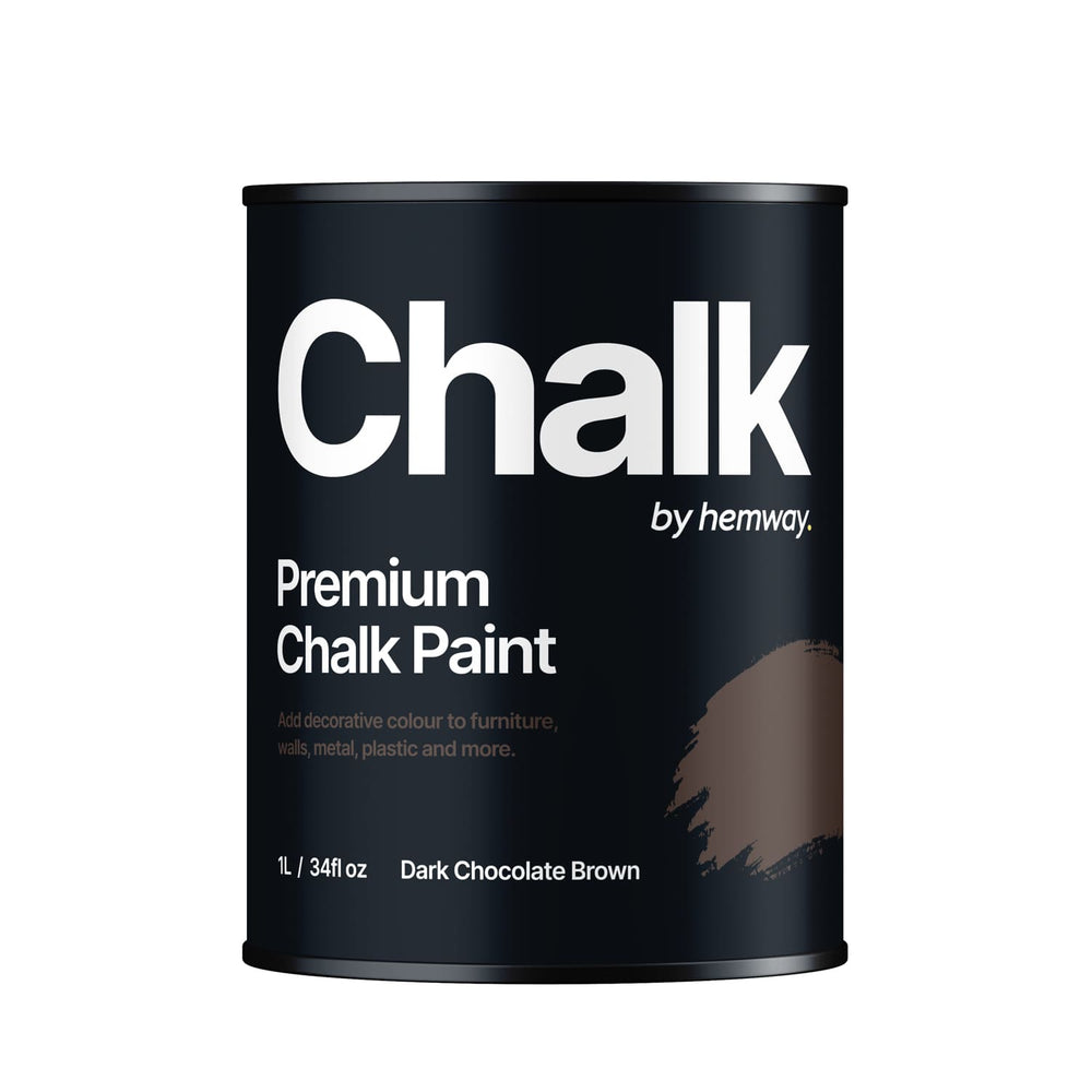 Paint