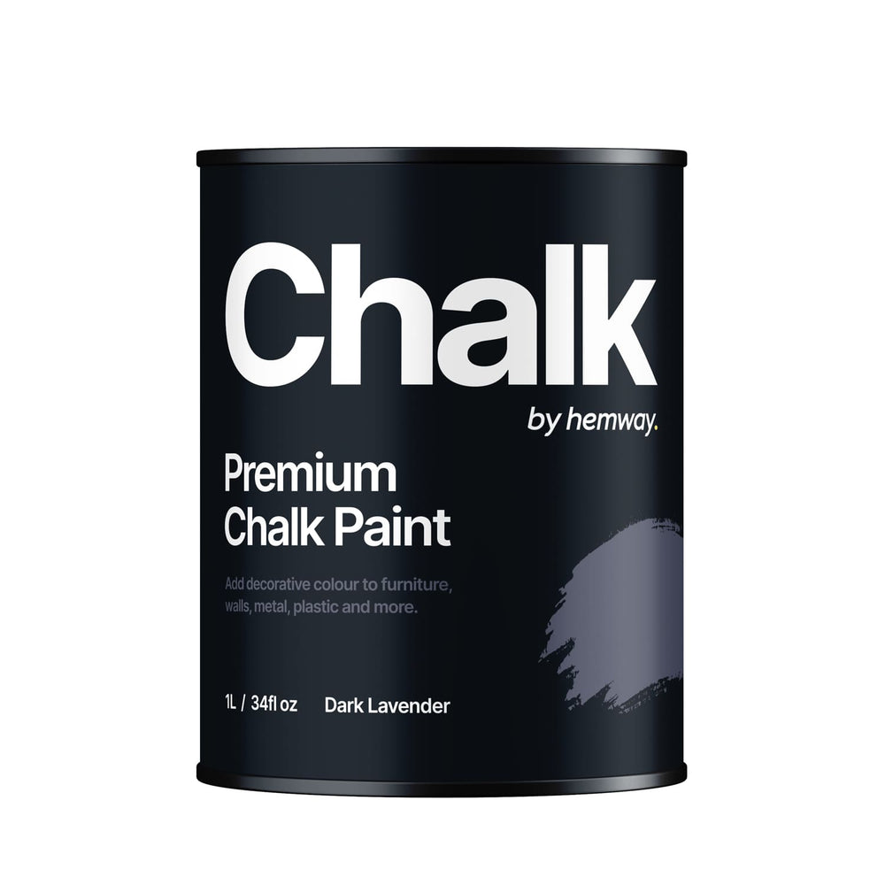 Paint