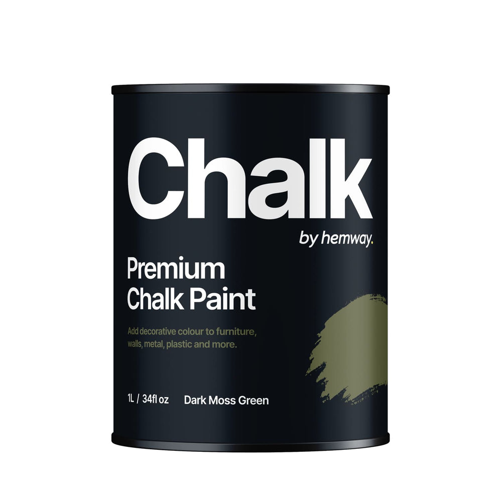 Paint