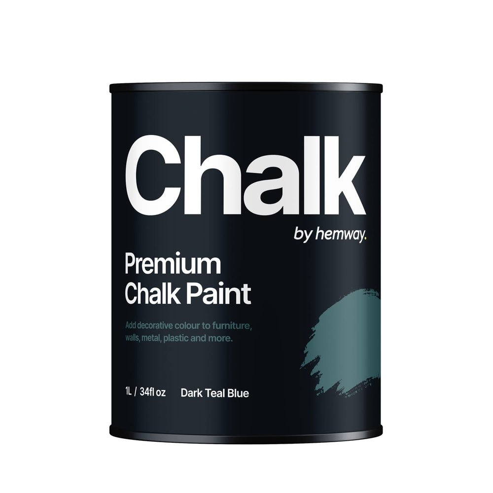 Paint