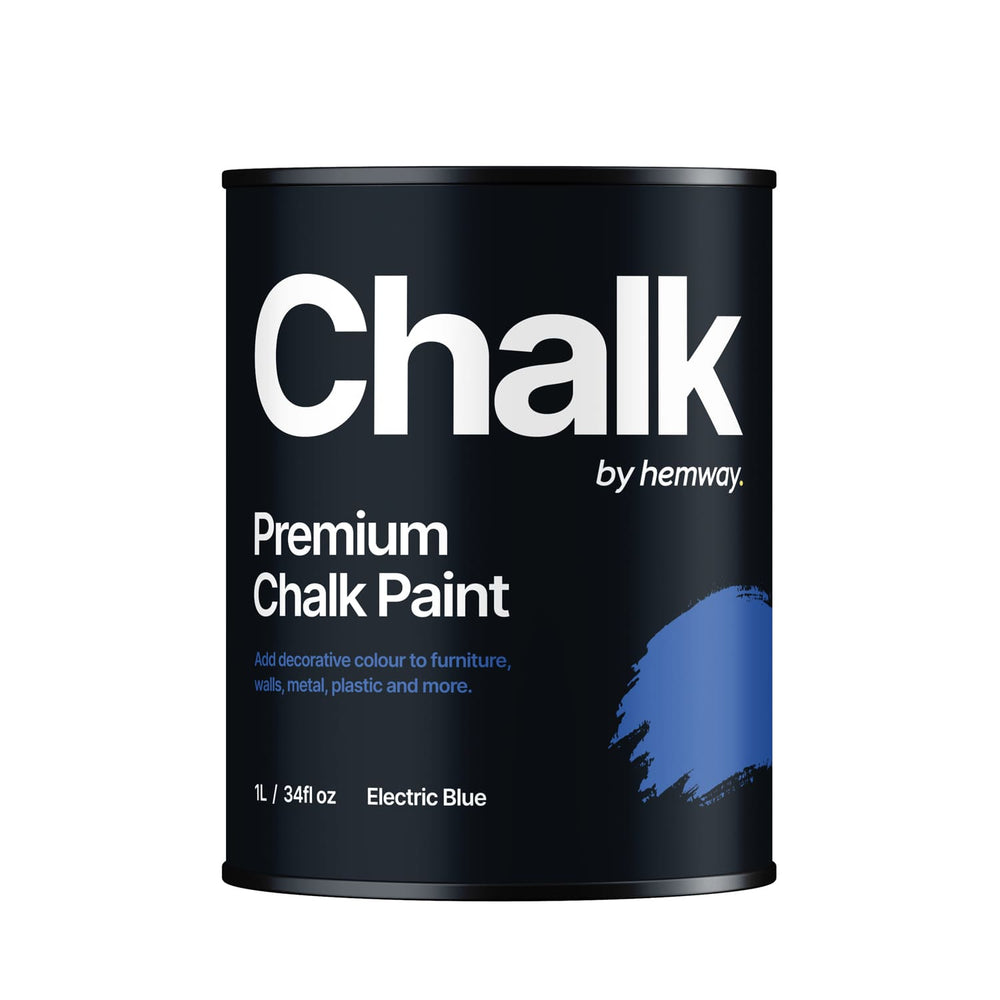 Paint