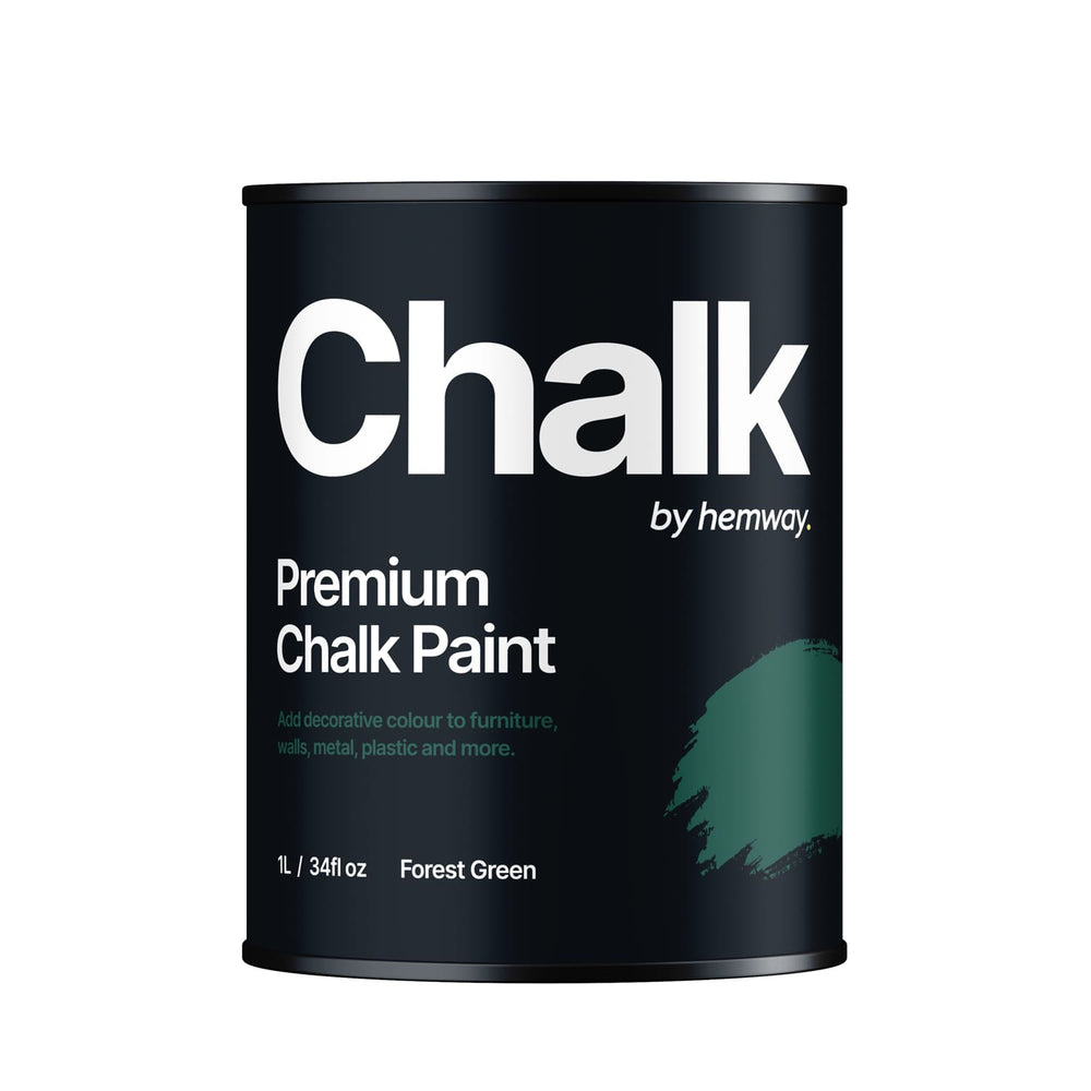Paint