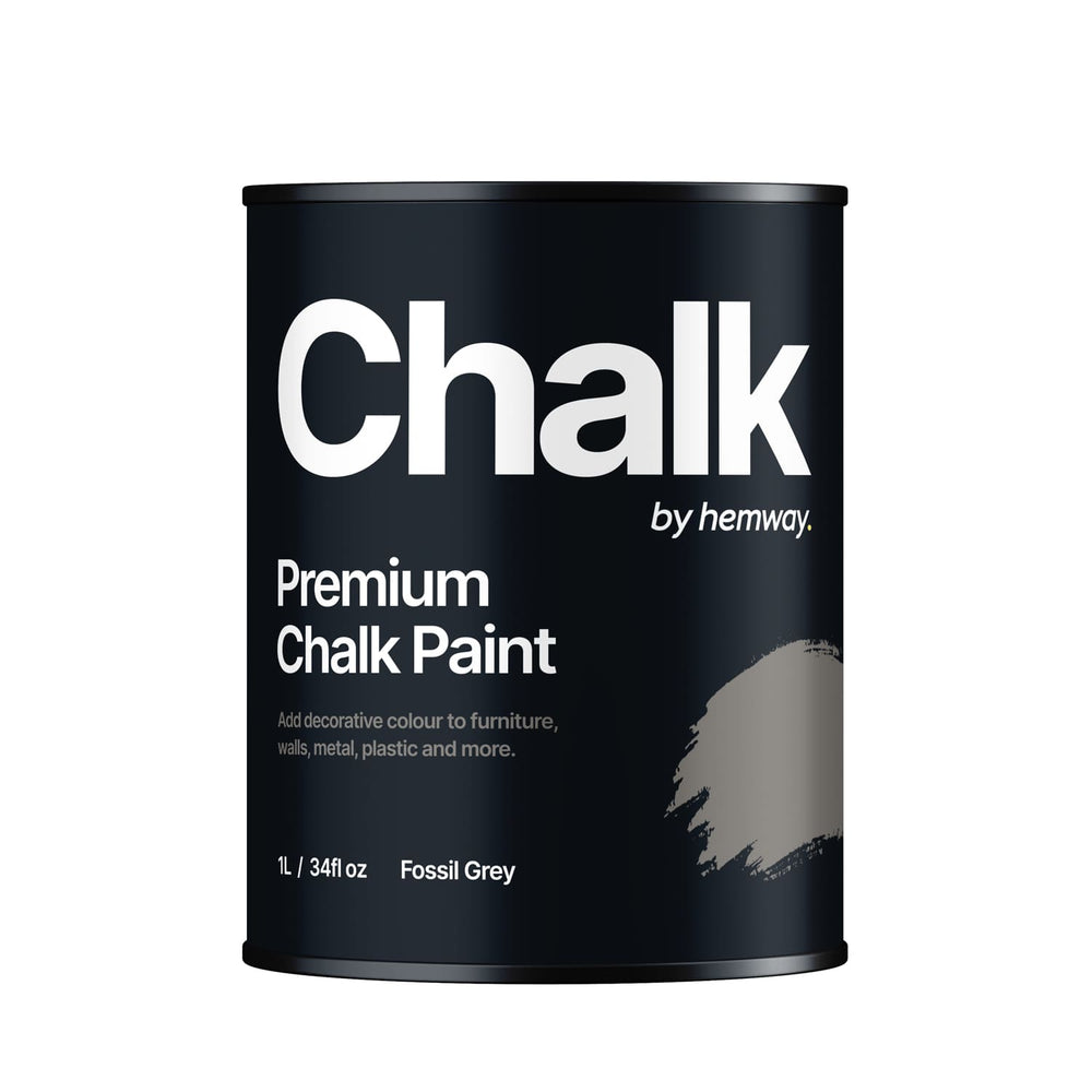 Paint
