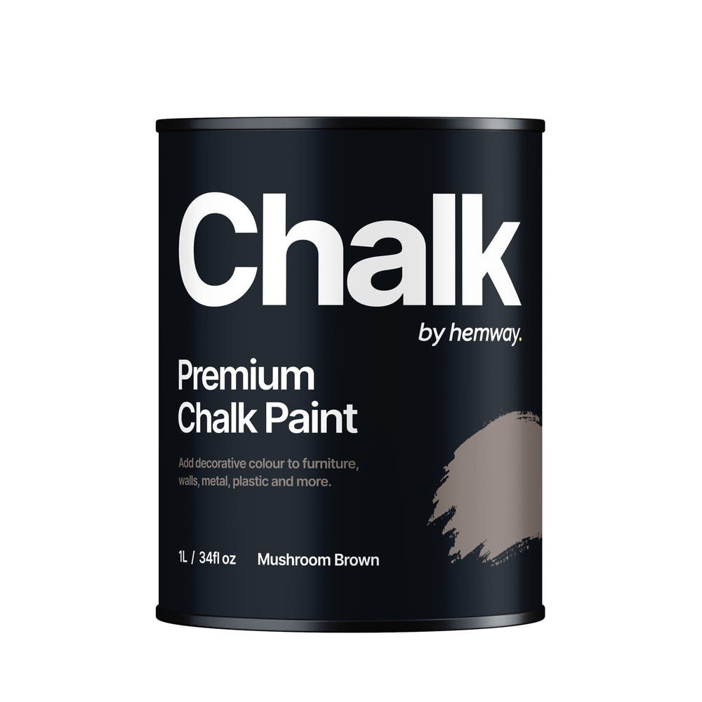 Paint