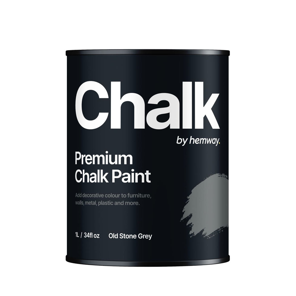 Paint