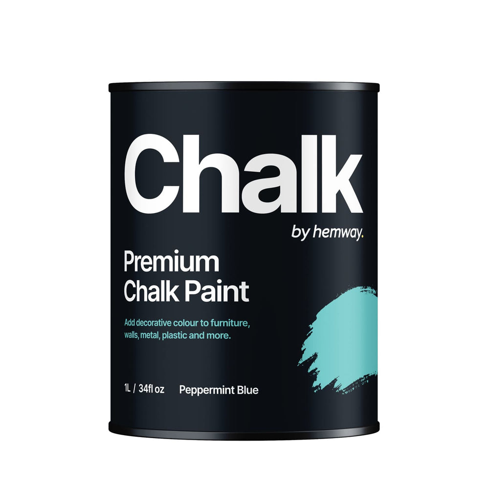 Paint