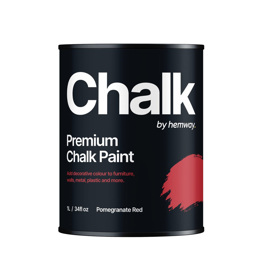 Paint