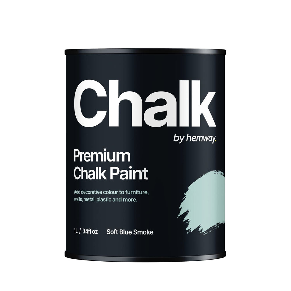 Paint