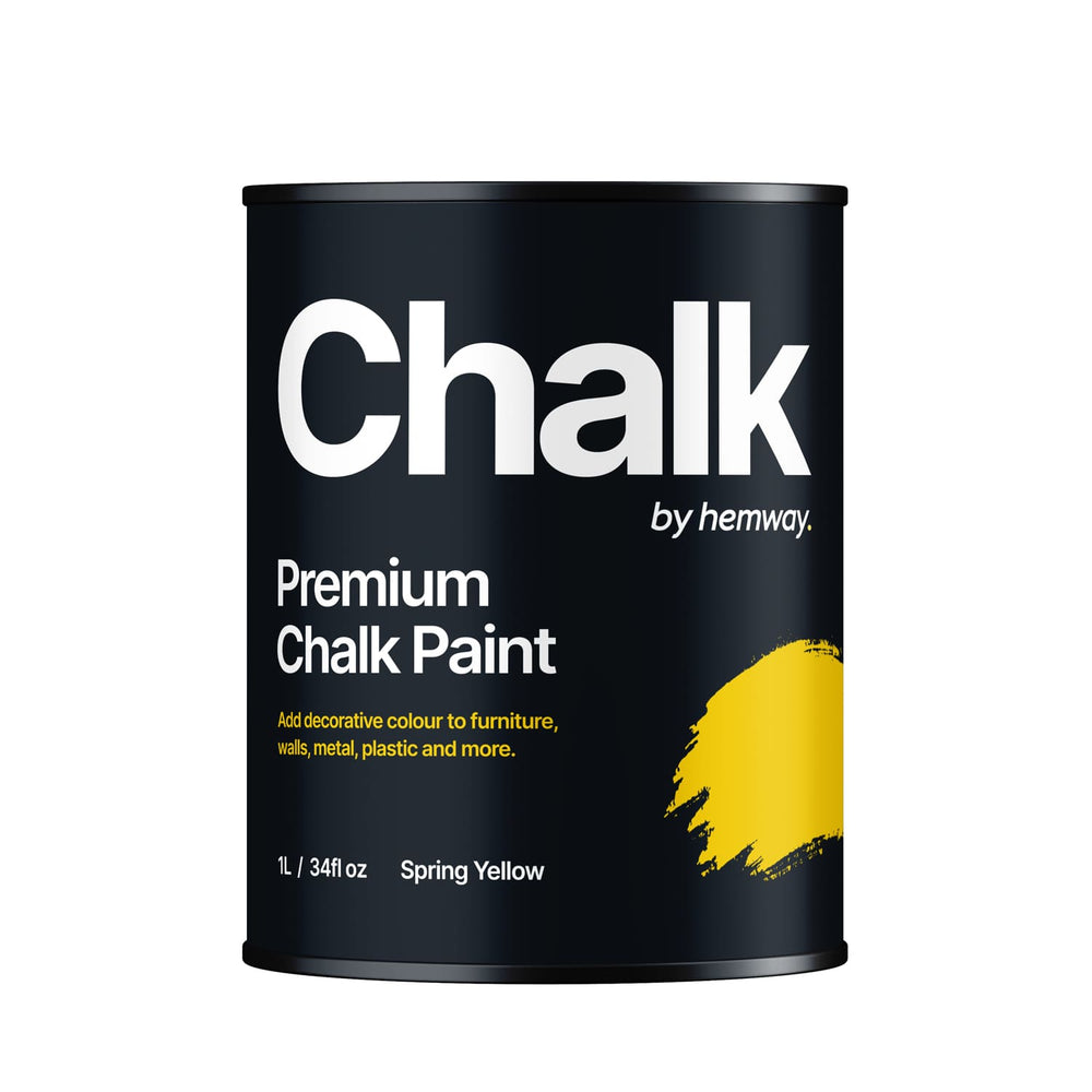 Paint
