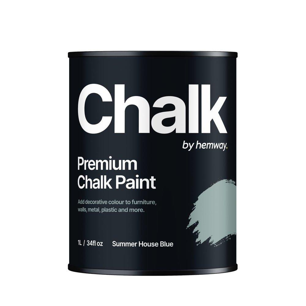 Paint