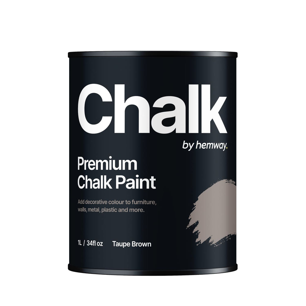 Paint