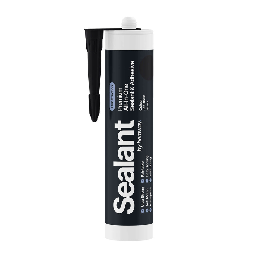 Sealant