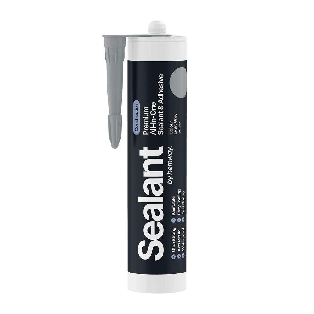 Sealant