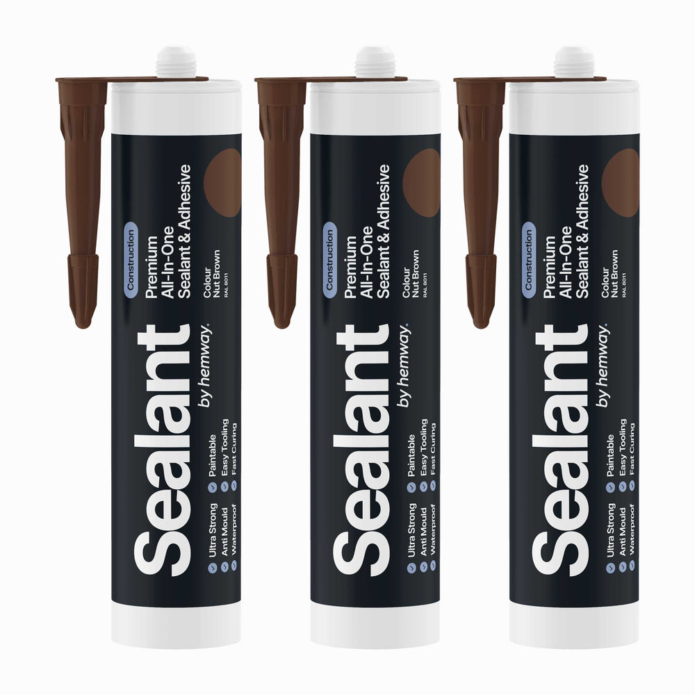 Construction Sealant