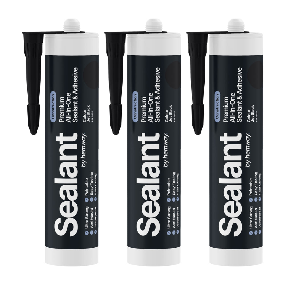Sealant