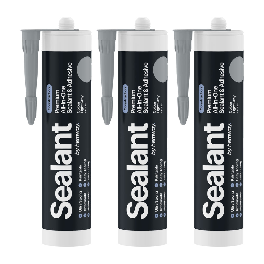 Sealant